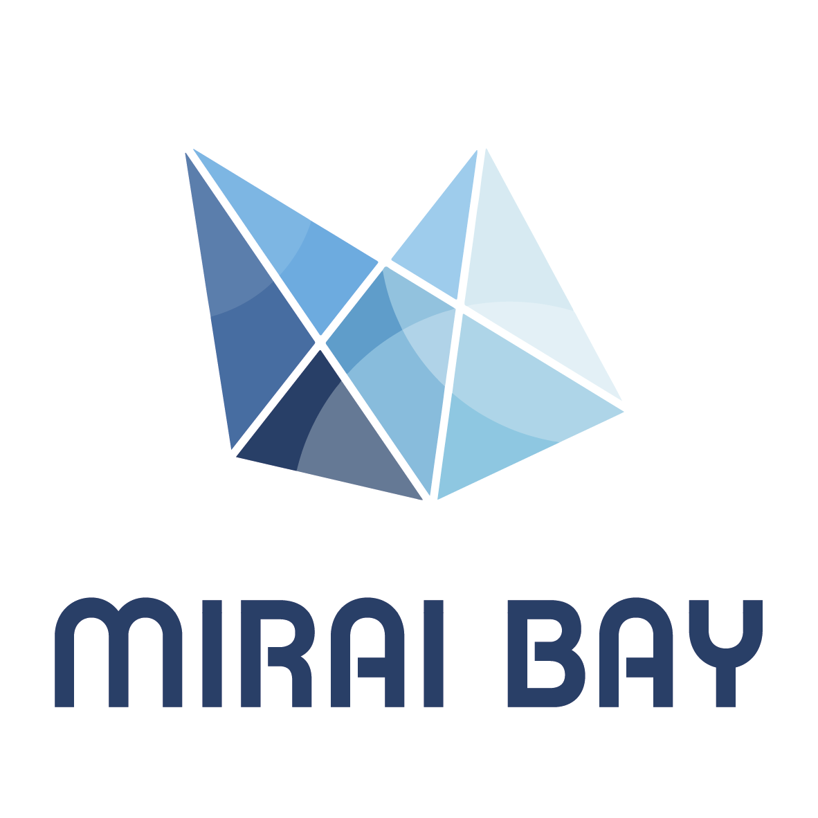 Mirai Bay - Digital Marketing