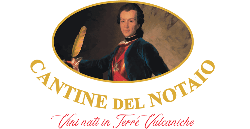 Cantine del Notaio
