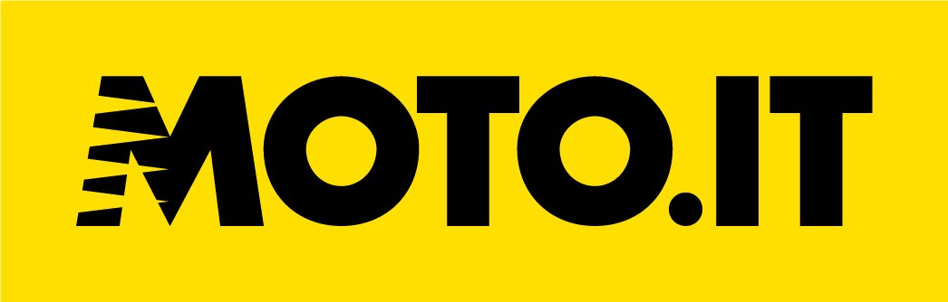 Moto.it