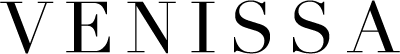 Venissa
