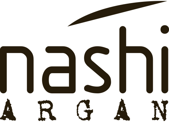 nashi-argan